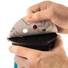 Makita 18V LXT Lithium-Ion Cordless 5 in. Random Orbit Sande (Bare Tool), small