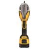 DEWALT 20V MAX Cordless Died Electrical Cable Crimping Tool Kit, small