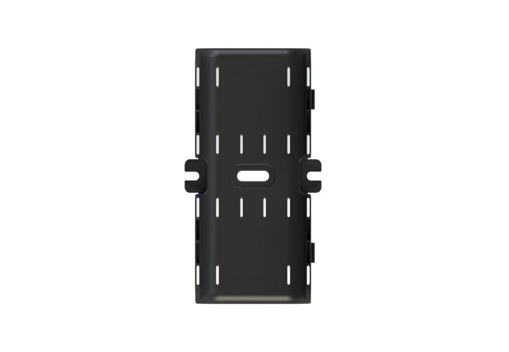 Malco Products PipeLounge 6 Inch Pipe Support for HVAC Line Sets 30 Pieces, large image number 10