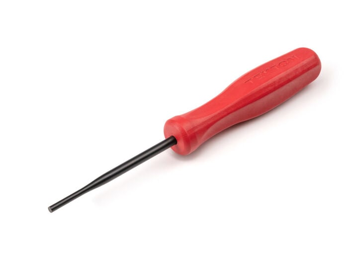 Tekton 1/8 Inch Tip Probe 3/16 x 3 Inch Shank
