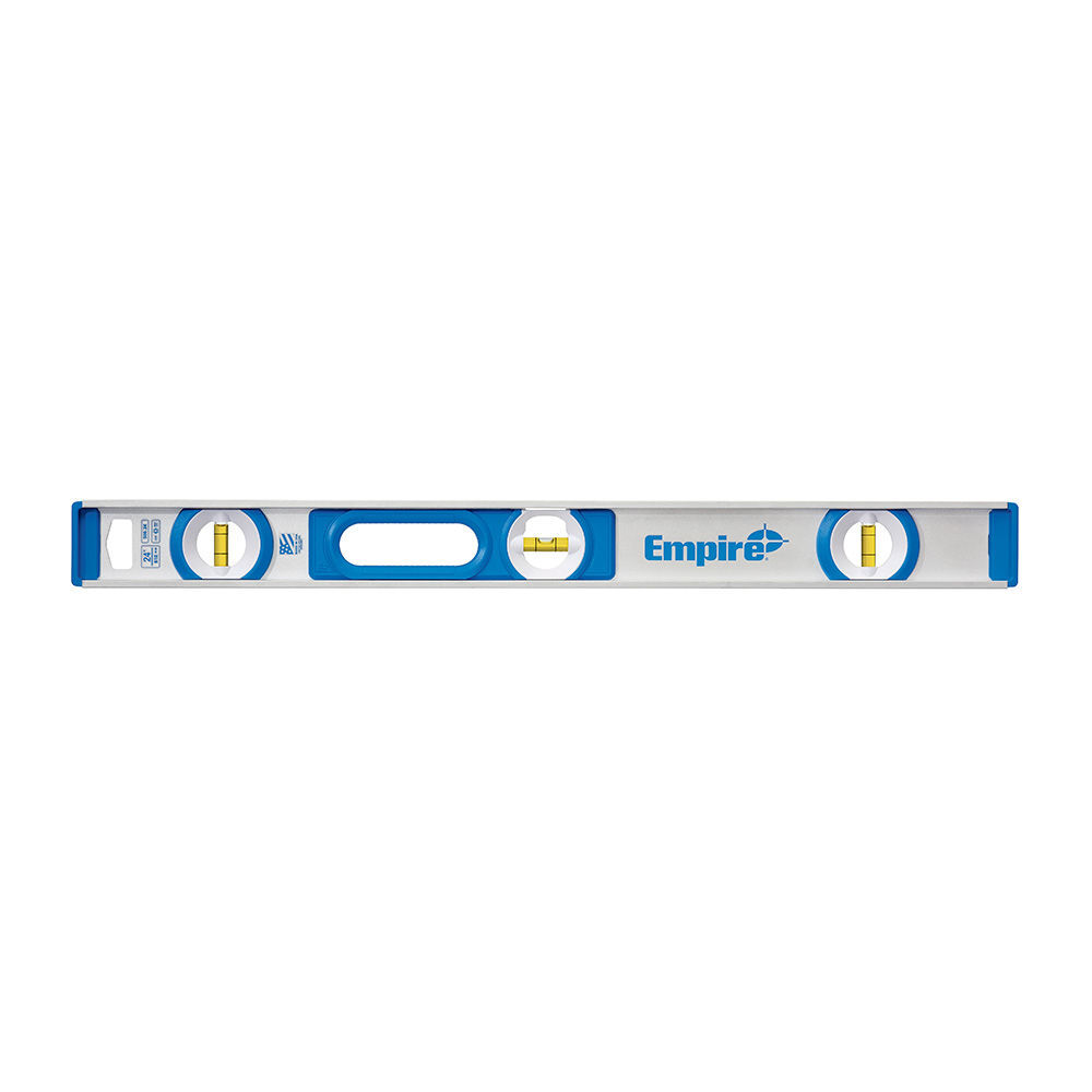 Empire Level 24 in. I-Beam Level, large image number 2