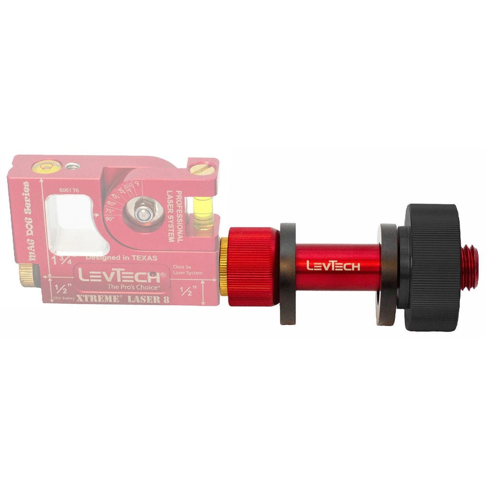 LevTech Conduit Alignment Tool, large image number 2