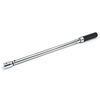 GEARWRENCH Preset Interchangeable Head Torque Wrench 40-200Nm 14mm x 18mm, small image number 6