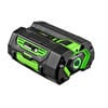 EGO Two 4 Ah Batteries Reconditioned, small image number 2