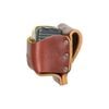Occidental Leather High Mount Tape Holder, small image number 2