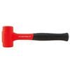CRAFTSMAN 28 Oz Dead Blow Hammer, small image number 1