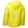 Radians FR Rain Jacket, small image number 2