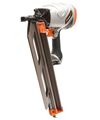Paslode F350-21 Pneumatic 21 Deg 80-120 Psi Round Head Framing Nailer, small image number 4