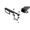 Hollins 2 Inch Receiver 7-Way OEM Bracket, small image number 3