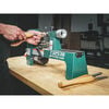 Grizzly Industrial 8 Inch x 13 Inch Variable-Speed Benchtop Wood Lathe, small image number 2