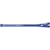 Dasco by MARSHALLTOWN 231 17-3/4 Inch Straight Ripping Bar, small image number 4