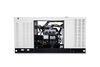 Generac Protector Series 60,000 Watt (60kW) Dual Fuel 48-State Liquid-Cooled Standby Generator, small image number 3