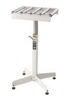 HTC Roller Table, small