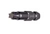 Vega 2in TORX 25 Power Bit 10pc, small image number 2