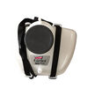 Wagner Earlex 1 Gallon Plastic Backpack Container For Spray Station 3500, small image number 1