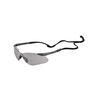 Jackson Safety Glasses Anti Scratch Coating Lens Gunmetal Frame, small image number 1