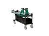 Greenlee 881 Mobile Bending Table Unit, small