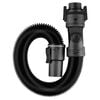 Milwaukee 1-7/8 Inch x 6 Ft. Flexible Hose, small image number 1