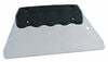 Crain Plain Carpet Spreader, small image number 1