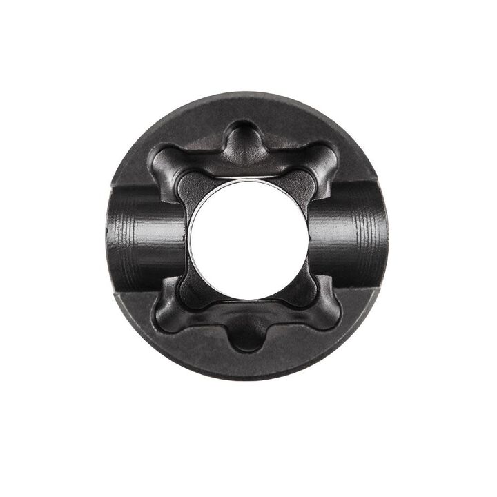 Klein Tools 5-in-1 Mini Impact Socket, large image number 8