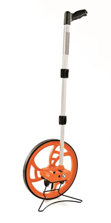Keson Measuring Wheel