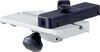 Festool Crown Stop with Base Extension, small image number 1