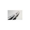 Leatherman Skeletool Multi-Tool in Stainless Steel, small image number 5