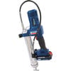 Lincoln Industrial PowerLuber 12V Li-Ion Battery Powered Grease Gun Kit, small