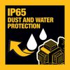 DEWALT 12V MAX Green Laser Line Level, small image number 5