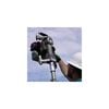 Rhino Tool Honda GX35 Gasoline Powered Ranch Pro Post Driver, small image number 3