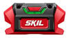 SKIL PWRCORE 40 40V 2.5Ah Lithium Ion Power Tool Battery Pack with Fuel Indicator, small image number 2