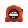 Crescent Lufkin 25ft L600 Tape Measure, small image number 1
