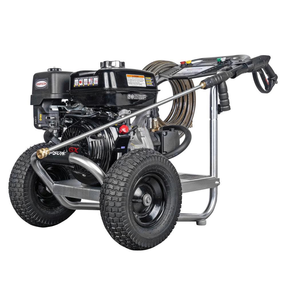 Simpson ir61028 new arrivals