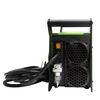 Forney Industries 40P Plasma Cutter, small image number 4