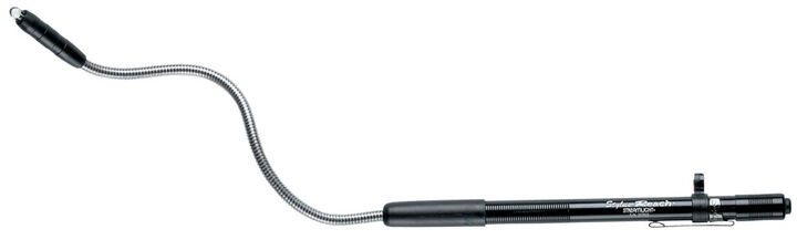 Streamlight Stylus Reach Penlight Flashlight Black, large image number 2
