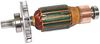 Ridgid Replacement D750X Armature to use with the 700 Power Drive, small image number 2
