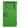Knaack Right Side Compartment Door for Safety Kage Model 139-SK-03, small