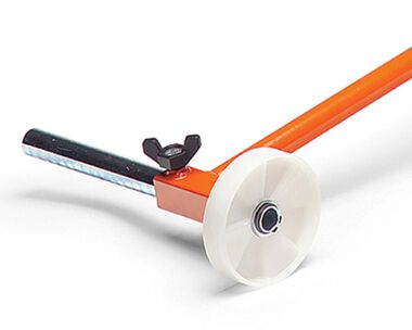 Stihl Cutting Guide Arm, large image number 2