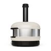 Gozney Dome XL Gen 2 Propane Gas or Wood Outdoor Pizza, small image number 3