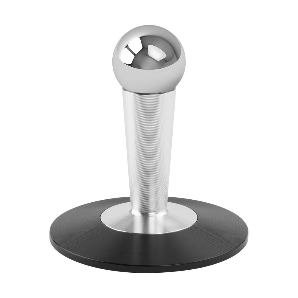 Nite Ize Steelie Tabletop Stand, large image number 5