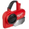 Milwaukee M18 FUEL Compact Vacuum Reconditioned (Bare Tool), small