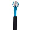 Ox Tools 10 Inch Length Pro Molding Bar with Ergonomic Rubber Grip Handle, small image number 4