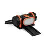 Hobart LED Welding Helmet Light, small image number 2