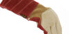 Mechanix Wear Flux Torch Welding Series Gloves, small image number 4
