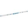 Empire Level 78 in. Magnetic I-Beam Level, small
