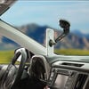 Nite Ize Steelie Replacement Adhesive Kit for Dash Mount + Phone Socket, small image number 5