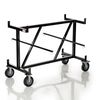 Southwire Wire Wagon 520 - MC Cable Cart - Holds 4 1000 Ft. Spools, small