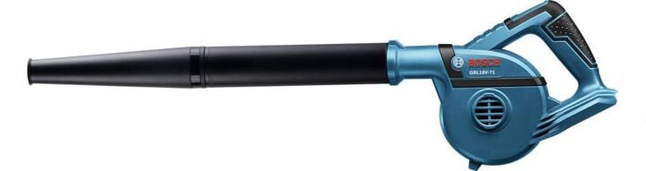 Bosch 18V Blower (Bare Tool) Reconditioned, large image number 6