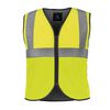 Mobile Cooling Pro Vest Unisex, small image number 2