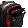 Crescent Tradesman Tool-Bag 18 Inch Zippered Backpack, small image number 3